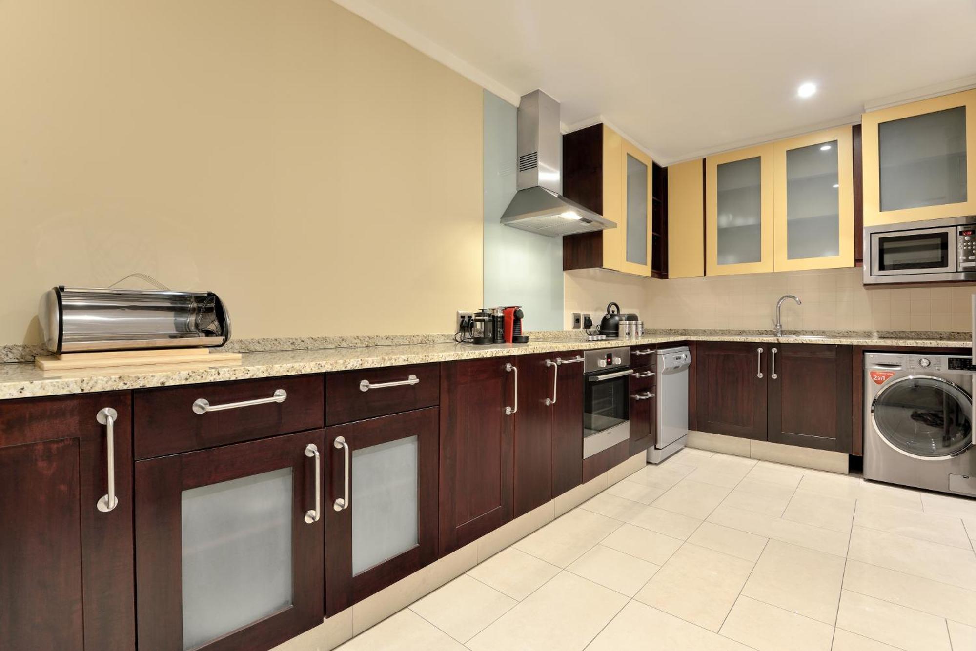 Raphael Hotel 5*