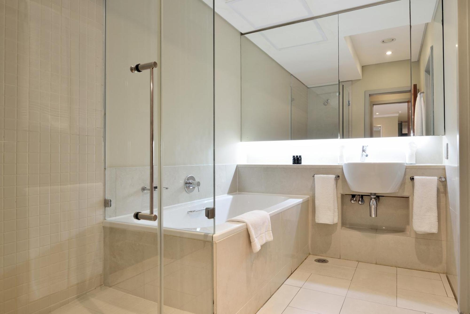 Raphael Hotel 5*