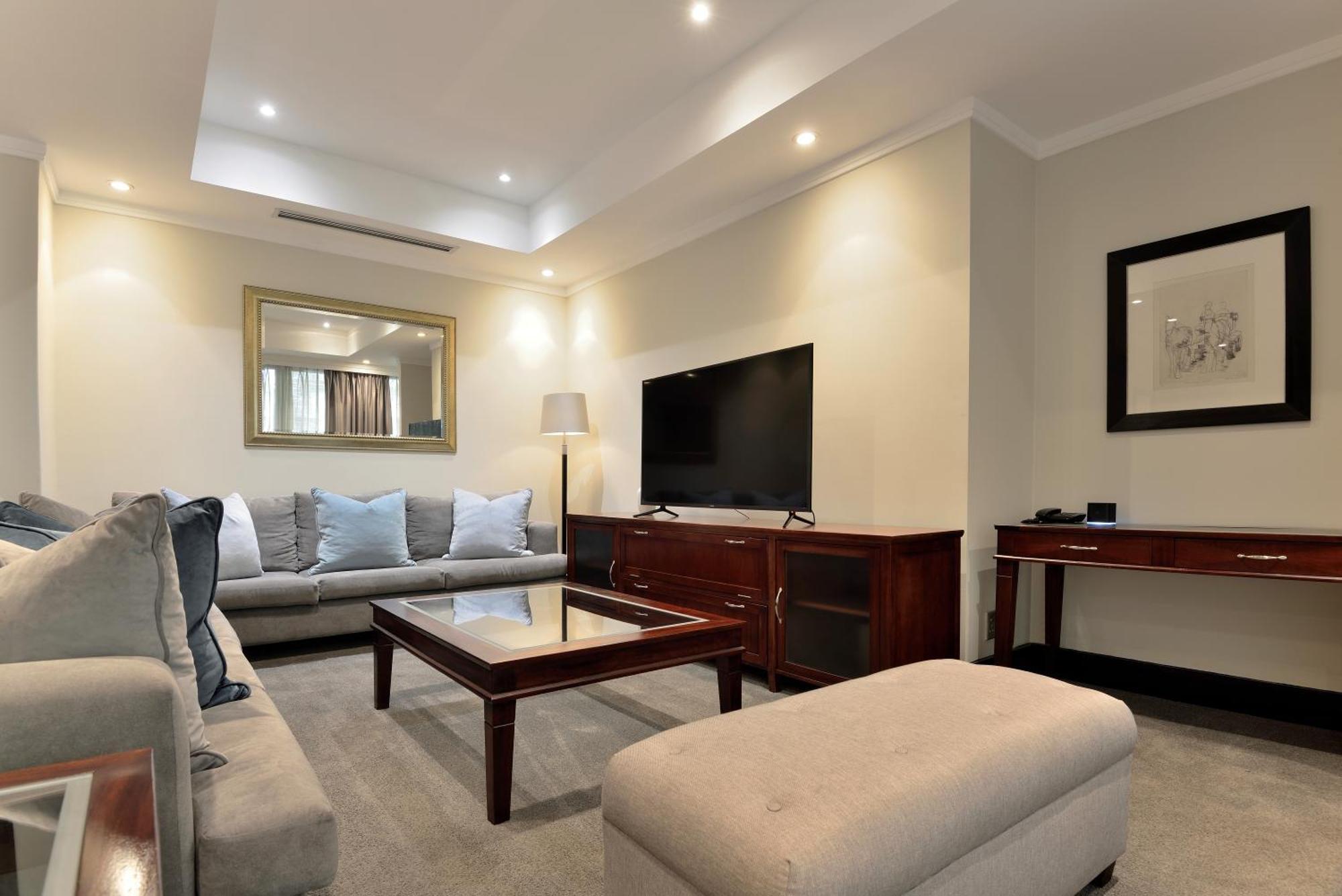 Hotel Raphael 5*