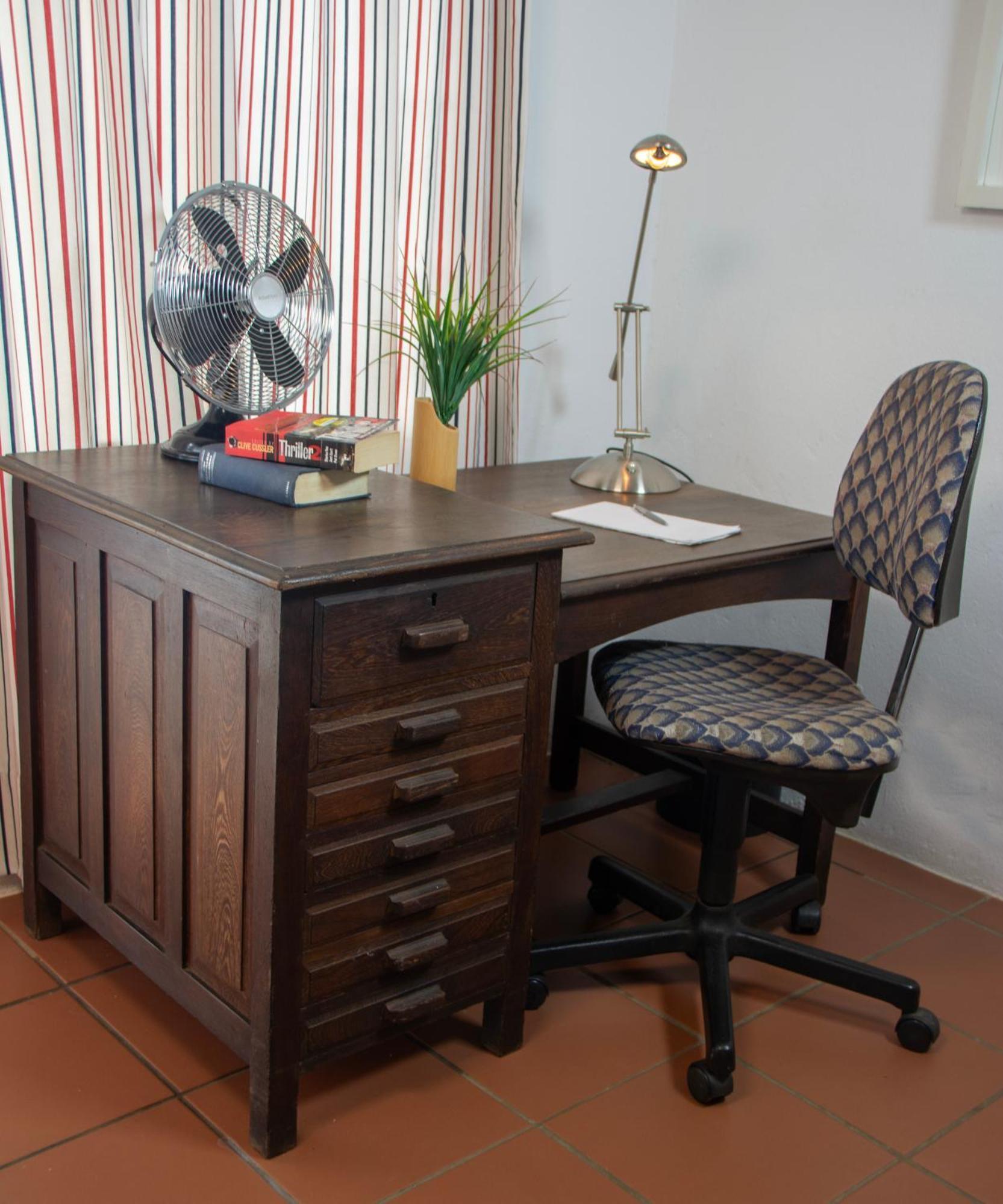 Pender House Hideaway Melrose Apartment *