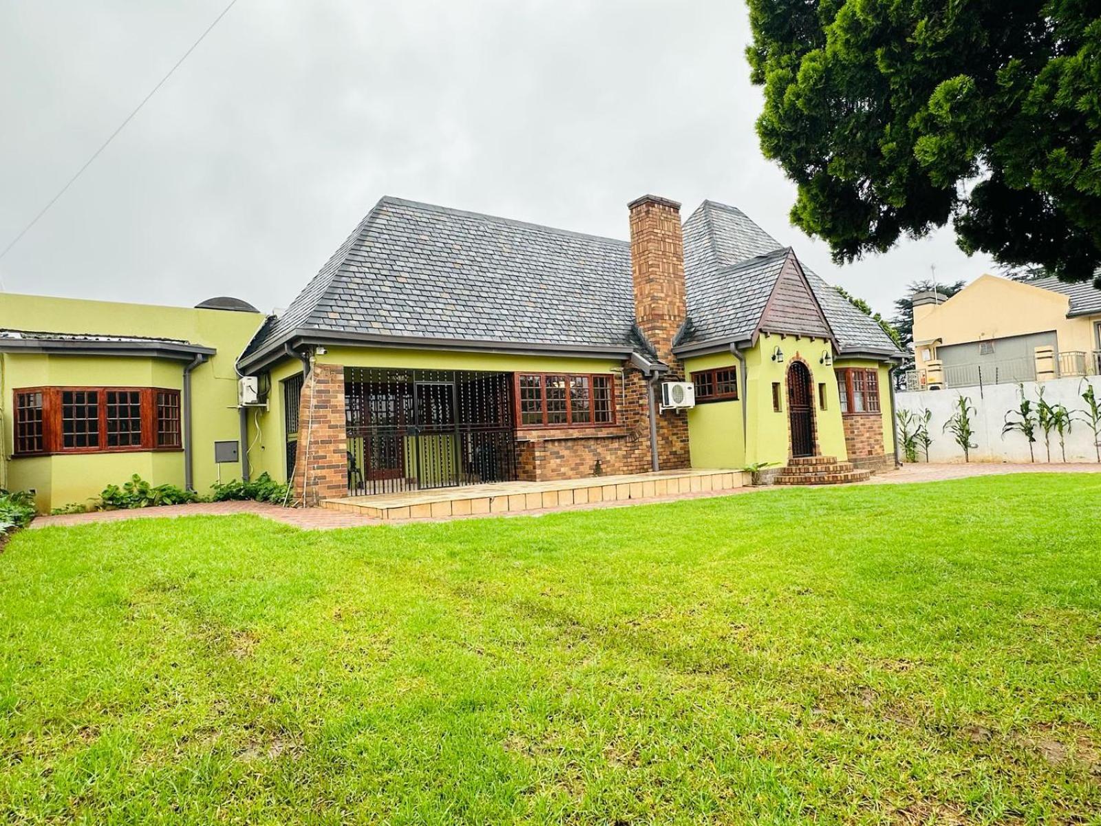 Guest house Casa3 Eastgate Mall *