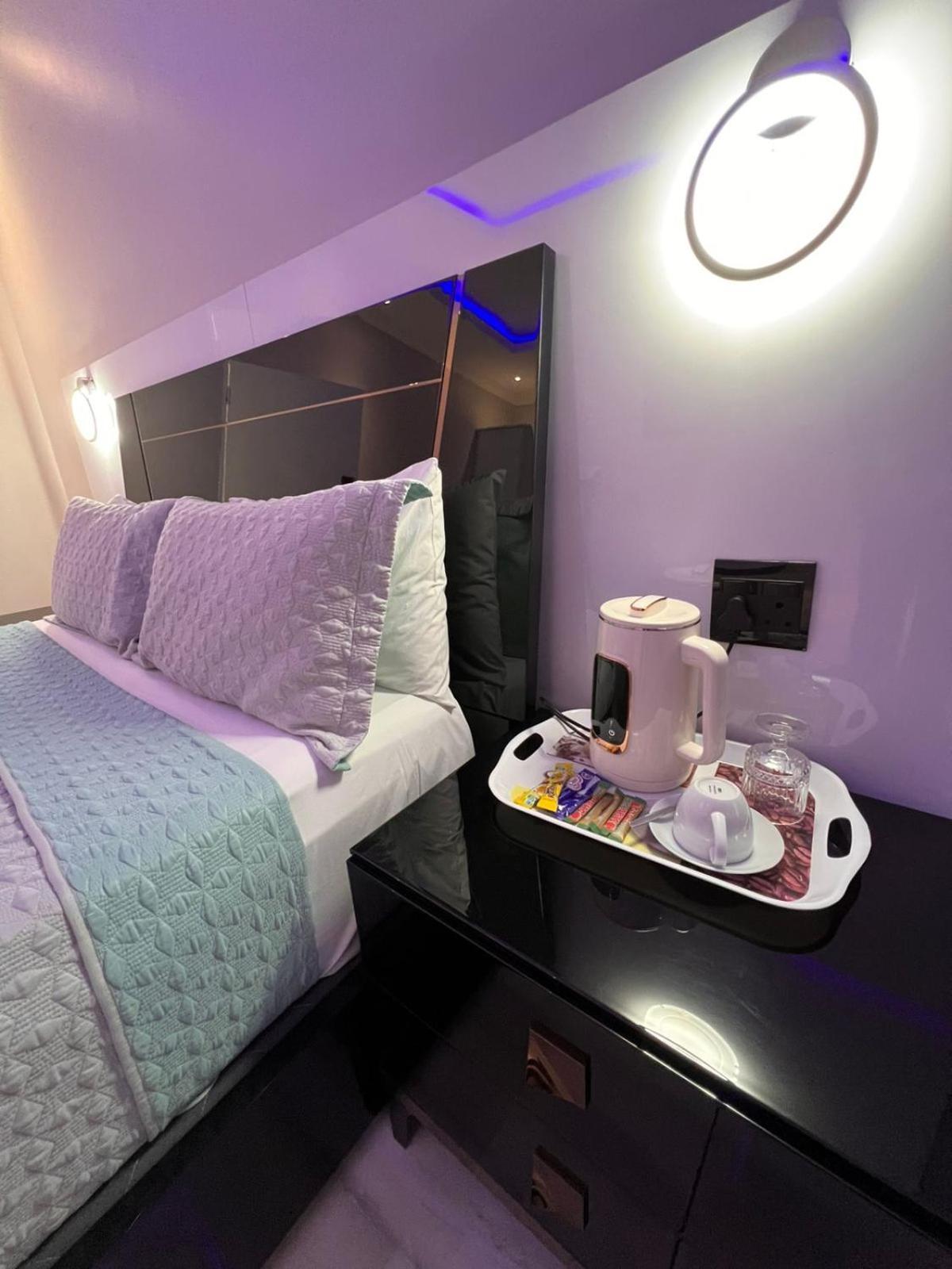 Louisville Guest Bedfordview Johannesburg