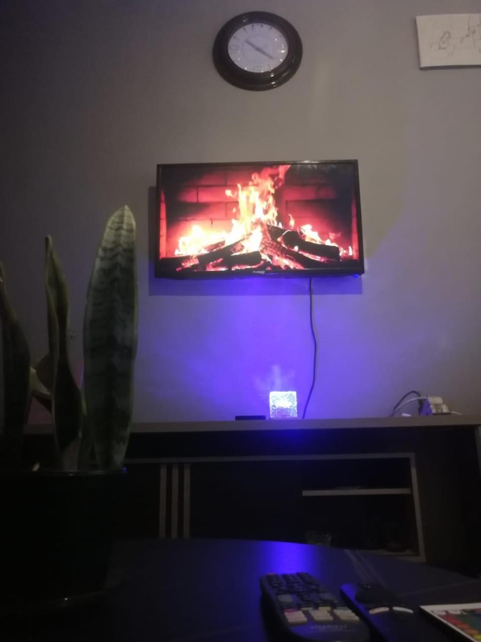 Fancy Private In Yeoville Homestay *