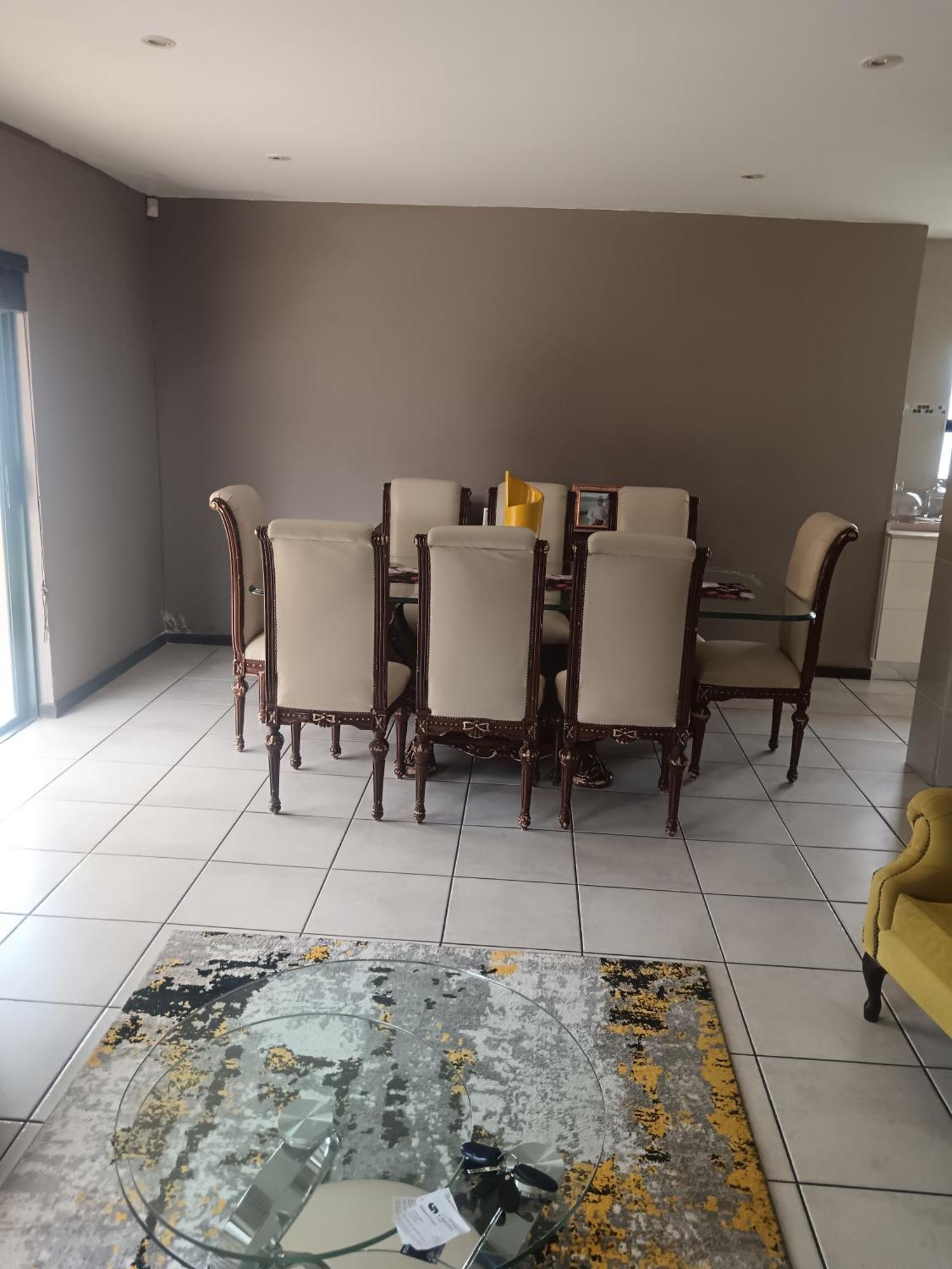 Gasthof Upstairs Private Bedroom With Balcony In Ormonde *