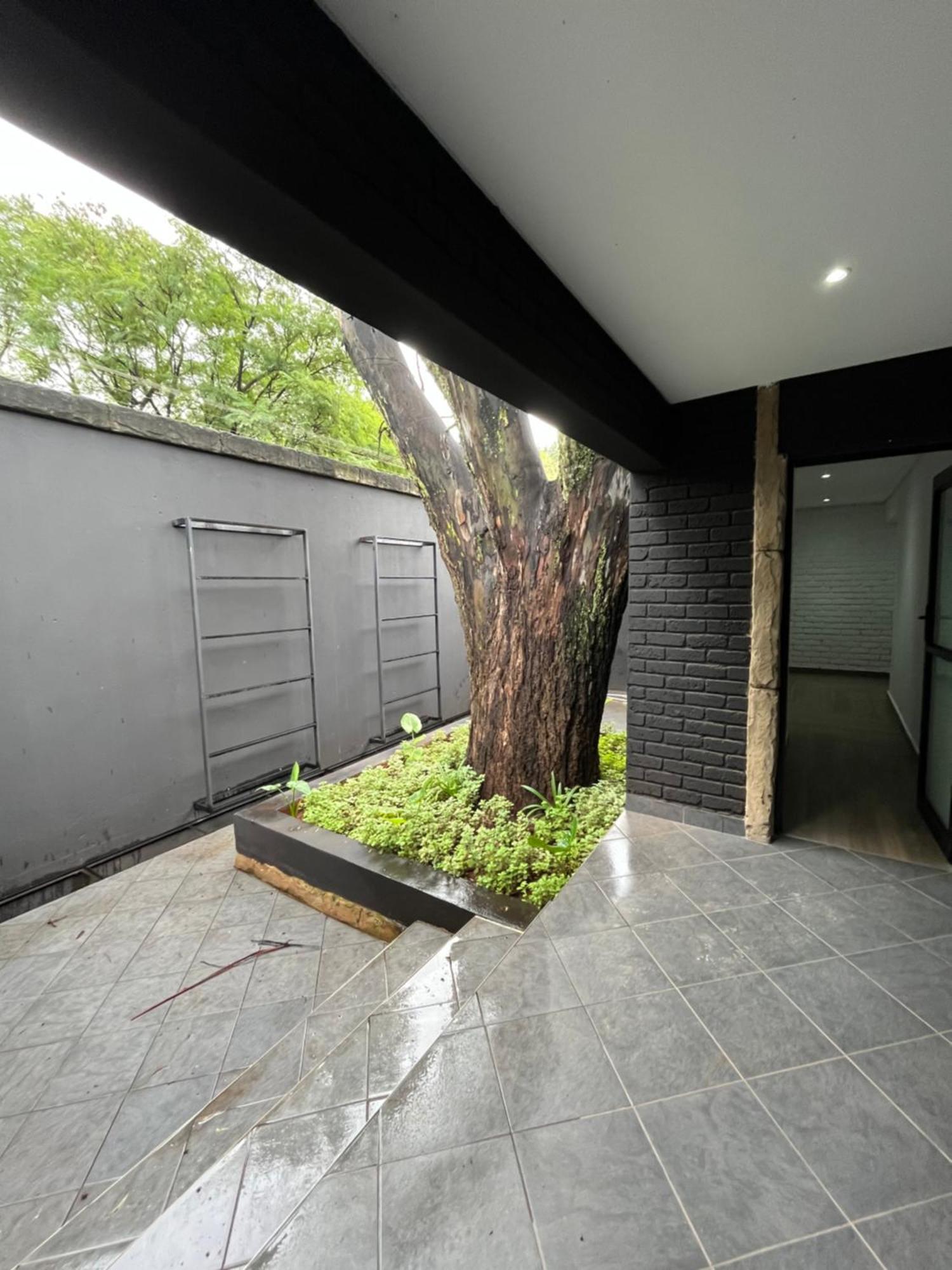 Plot 98 Guest house