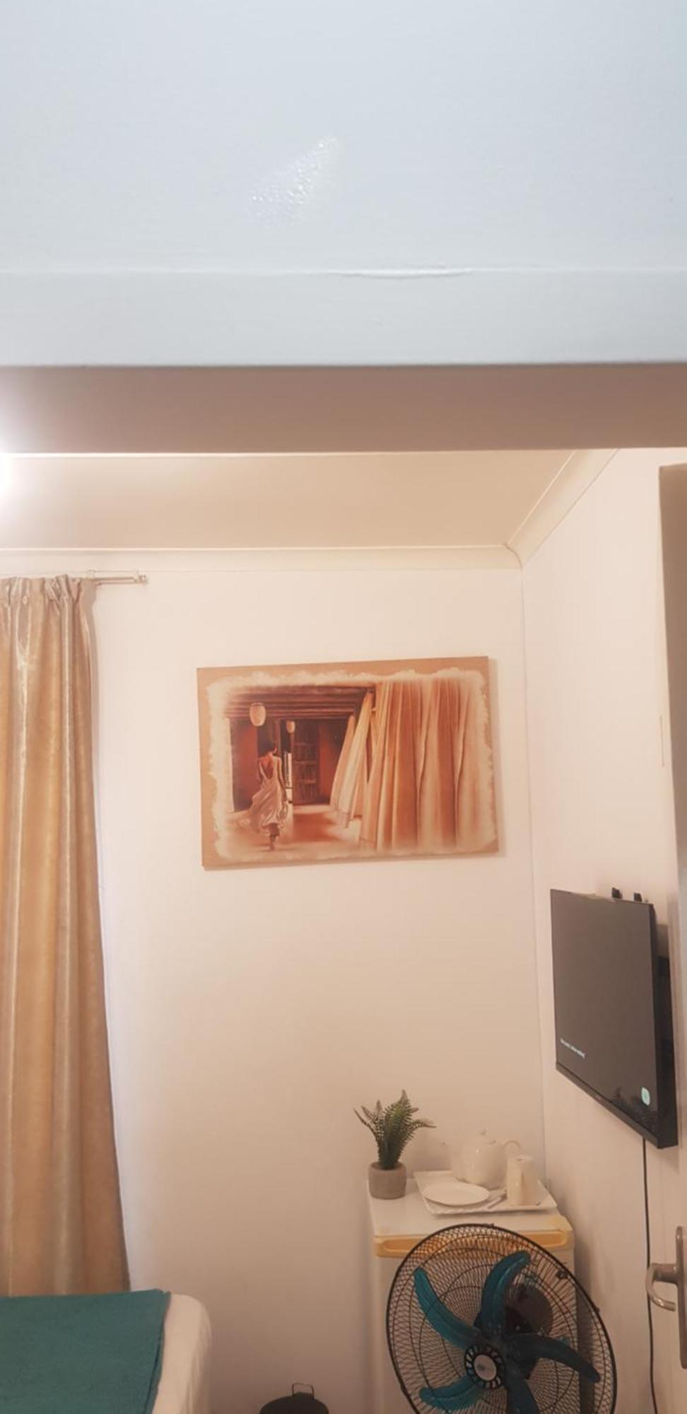 Converge Exquisite Bed & Breakfast Johannesburg