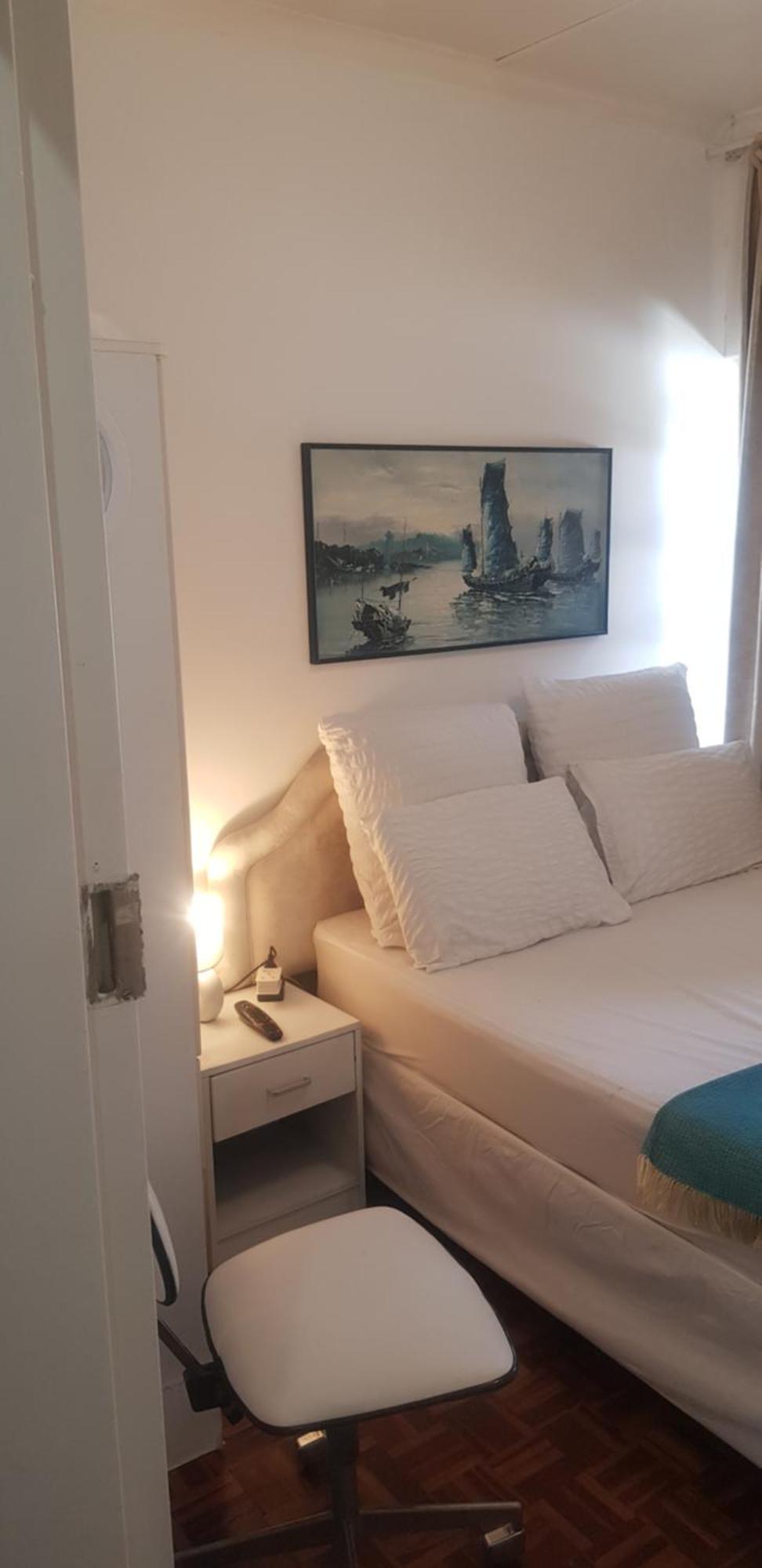 Bed & Breakfast Converge Exquisite Johannesburg