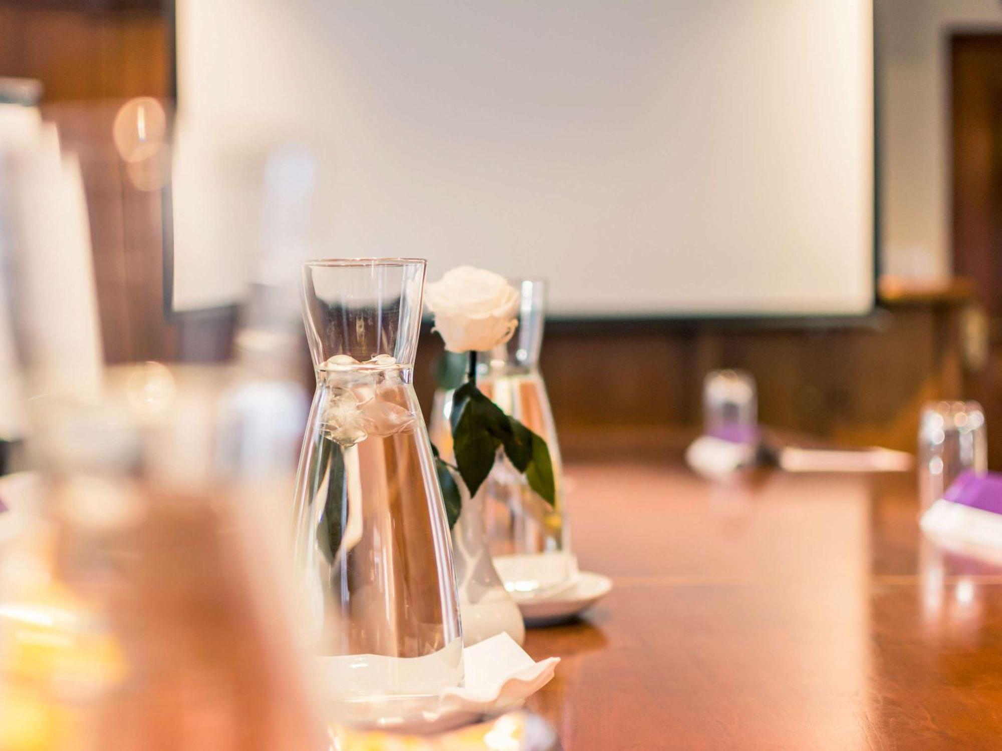 Mercure Bedfordview Hotel