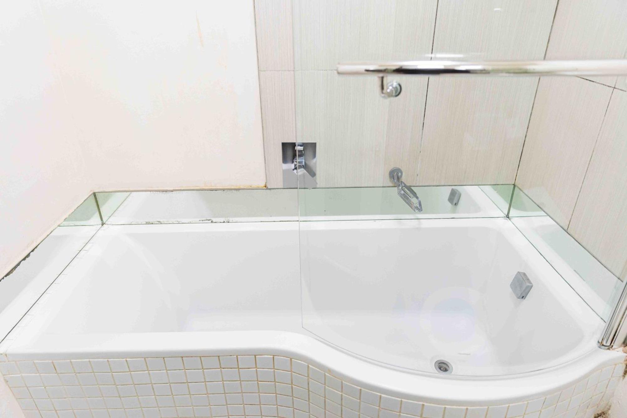 Apartment Nosu Modern Rivonia *