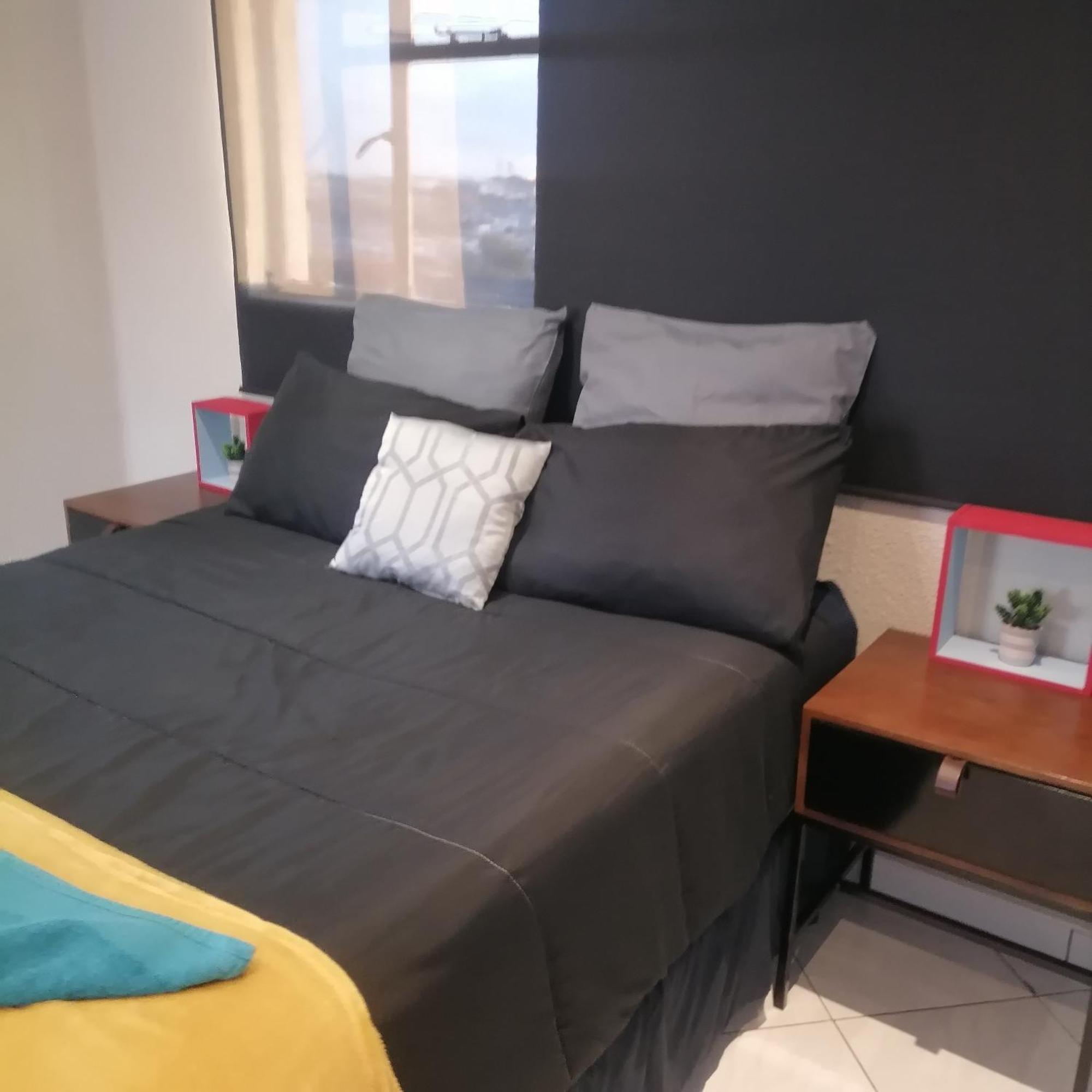 Opulent Selections Guest house Johannesburg
