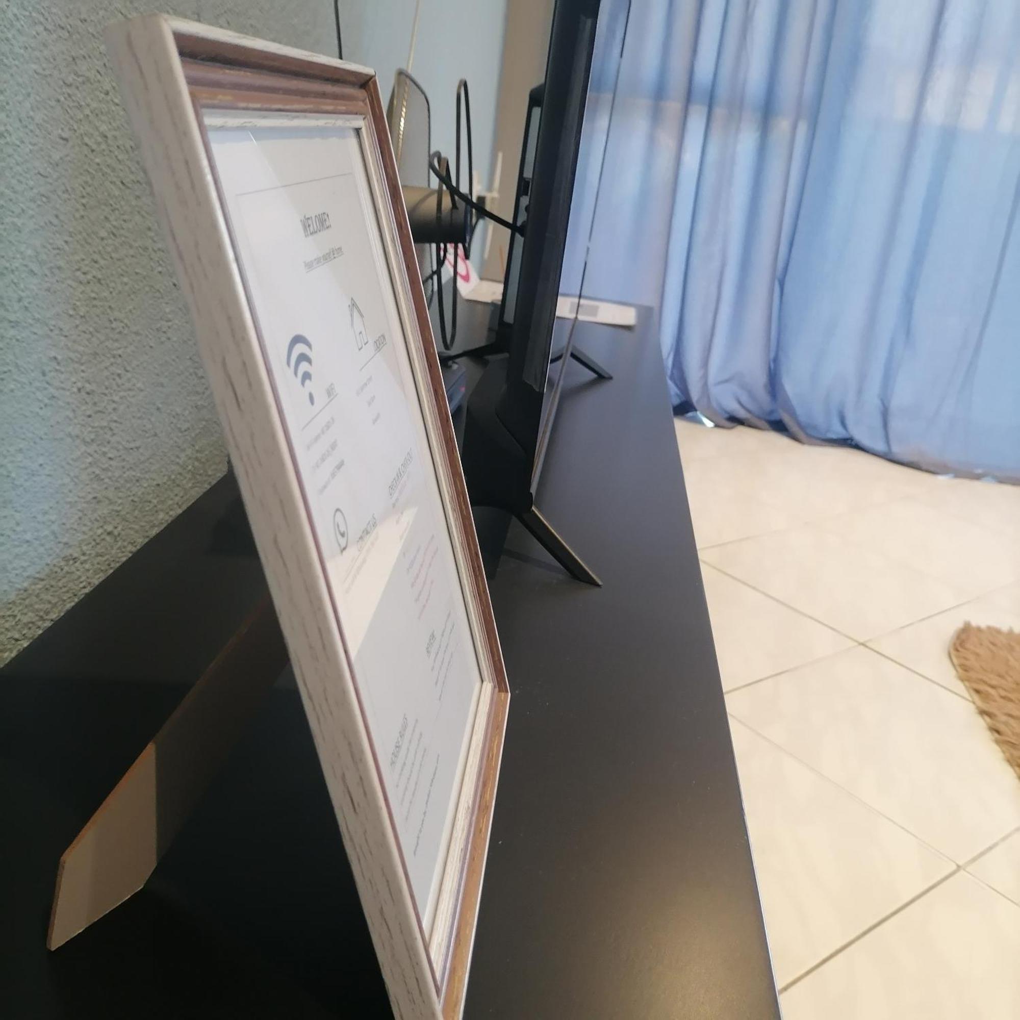 Opulent Selections Johannesburg