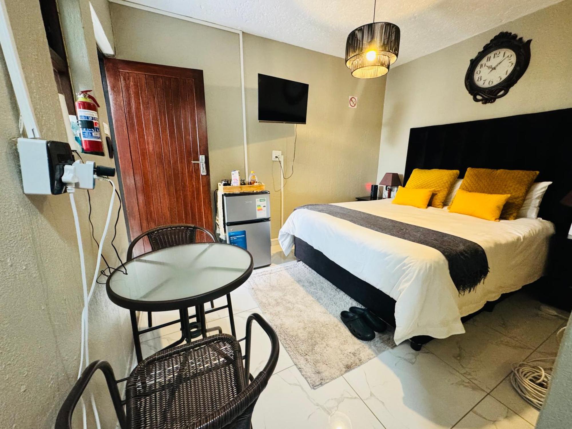 Picasso Sandton
