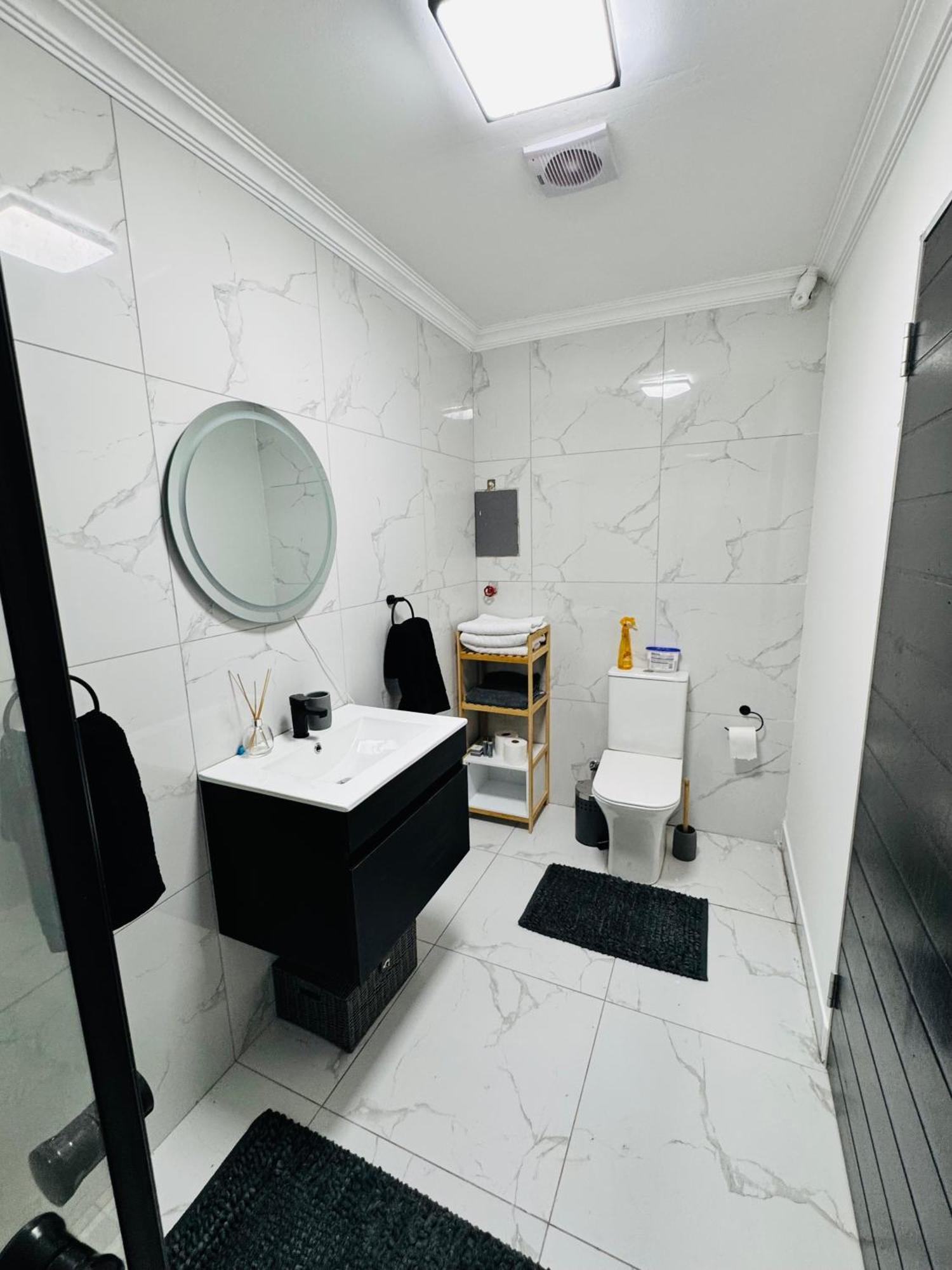Picasso Sandton - Executive * Johannesburg