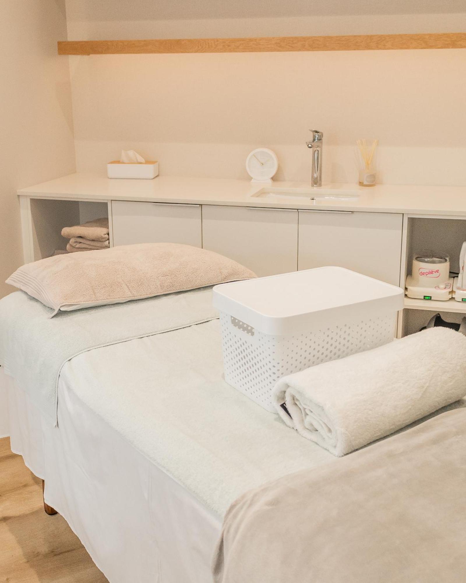 The Wesley Boutique & 4*