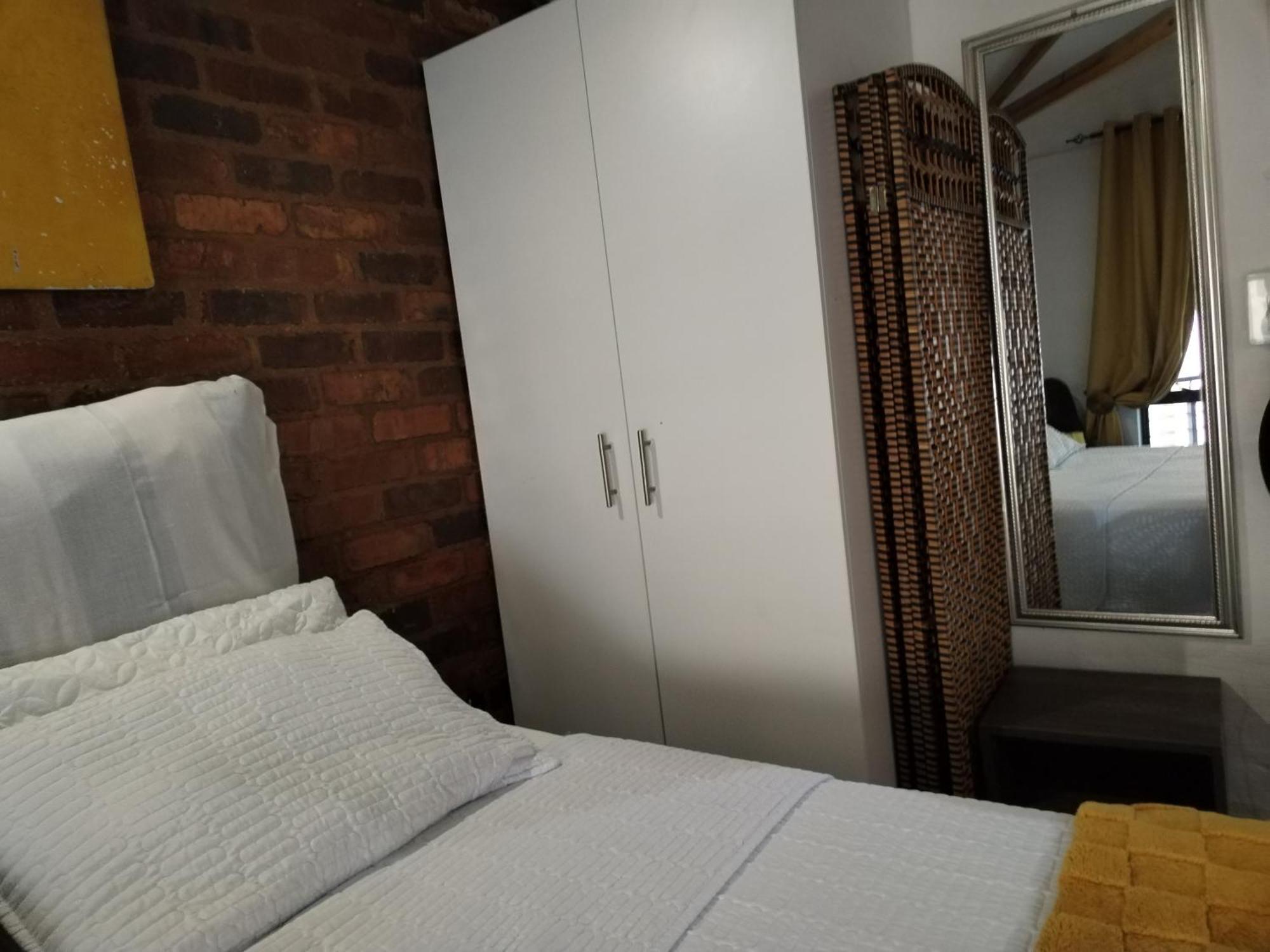 On Main - Craftsmanship By Design Johannesburg