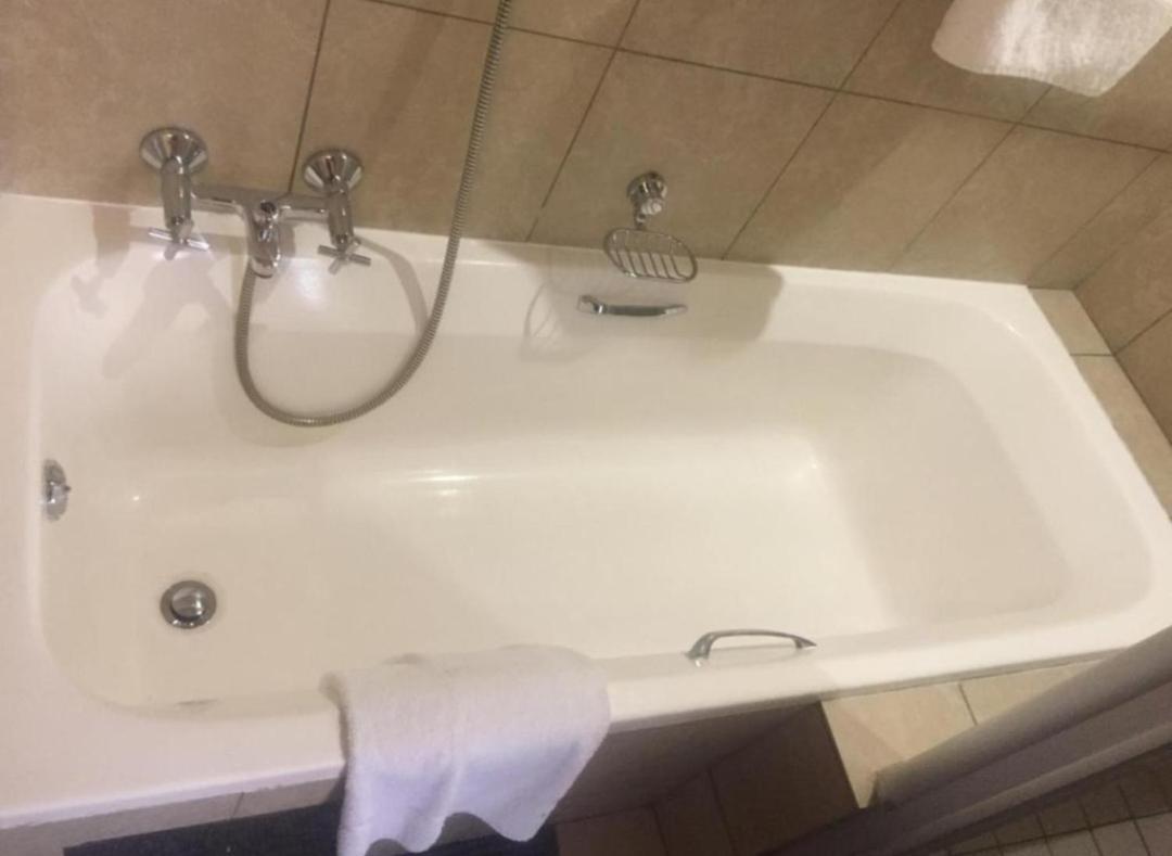 Newfelling Guest house *
