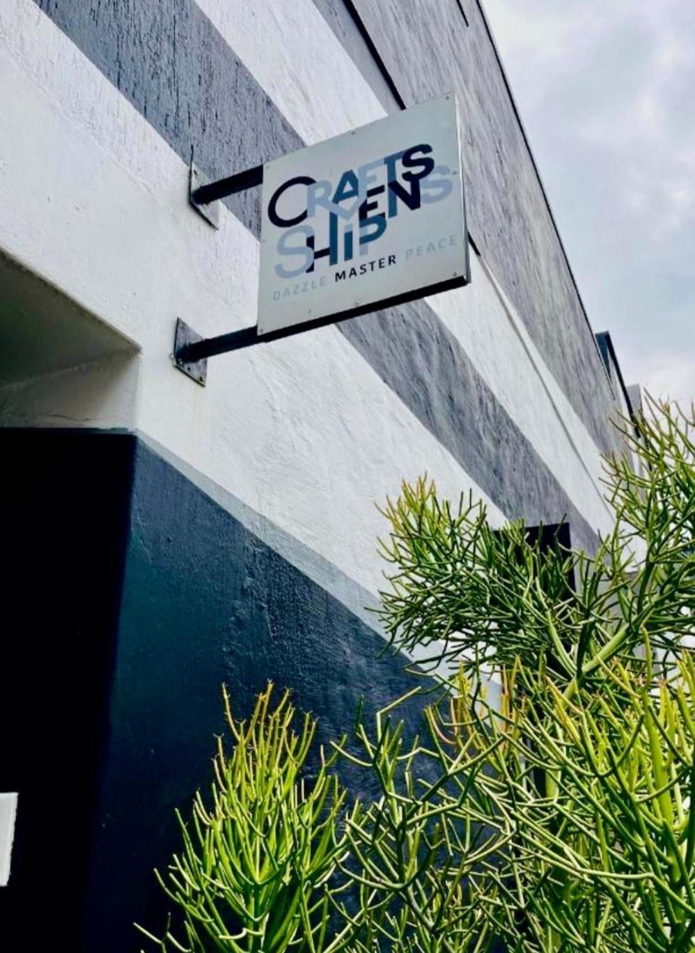 Acomodação com café da manhã  Cozystays A Min Walk To Art And Reaturants In Maboneng *