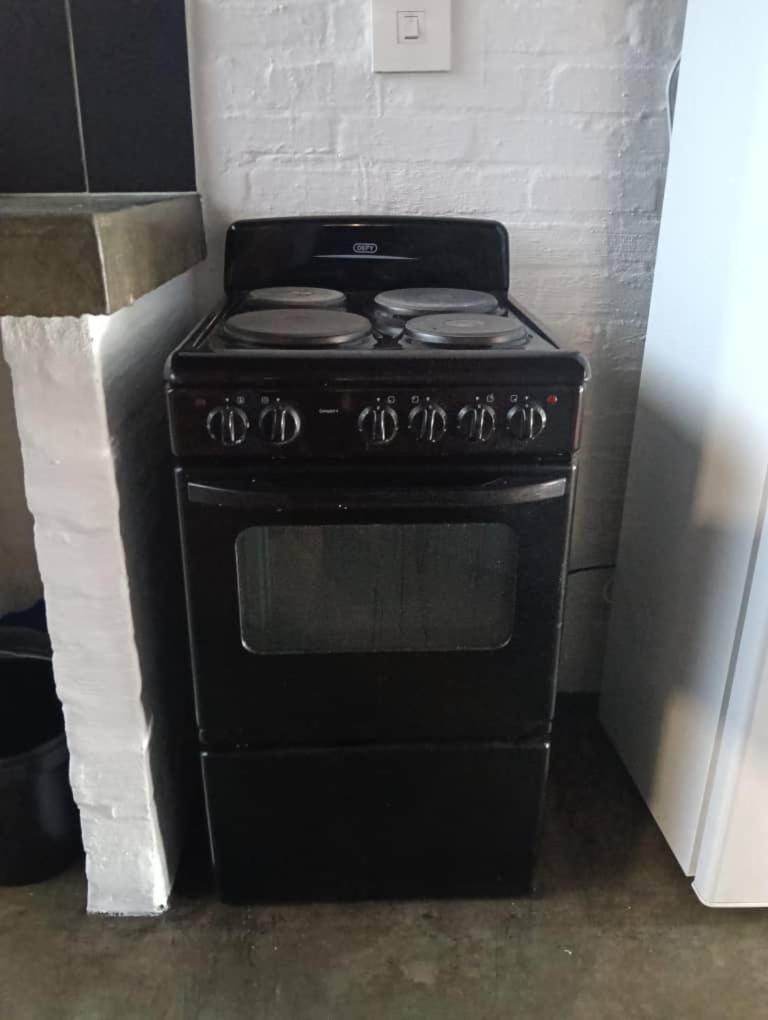 Apartment Craftsman 350