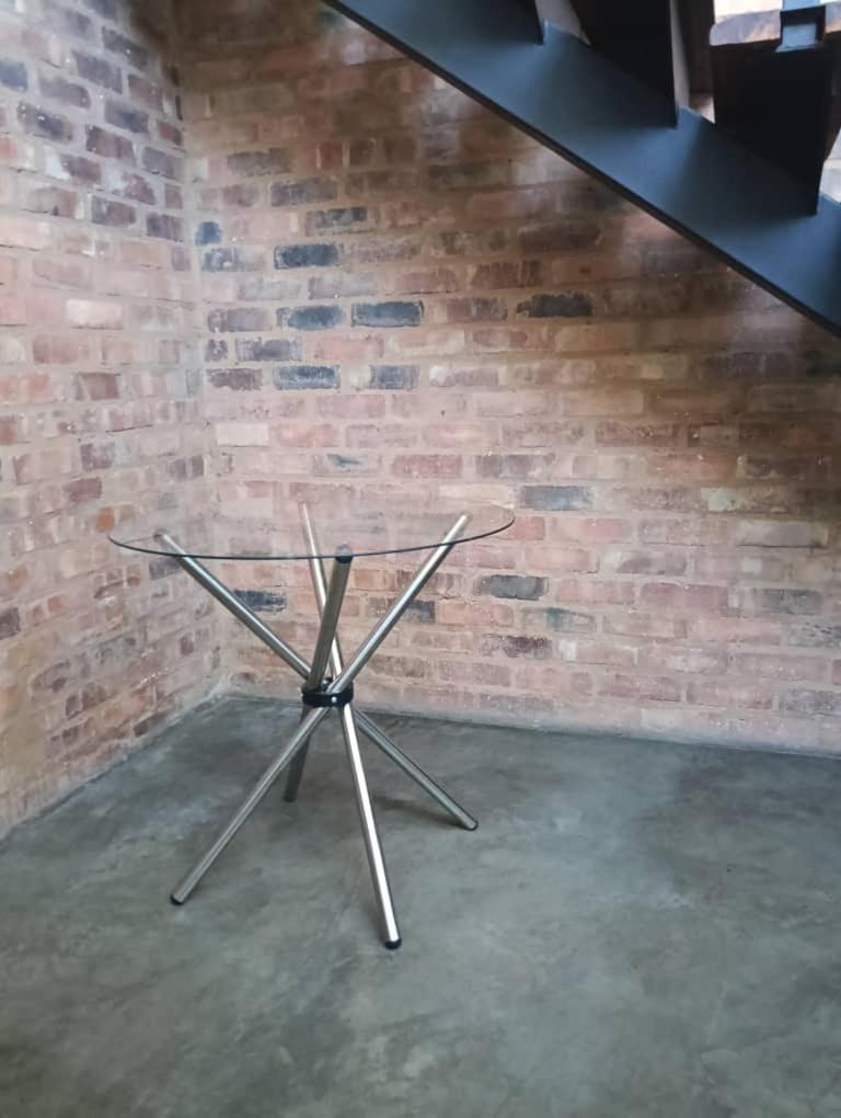 Craftsman 350 Apartment *