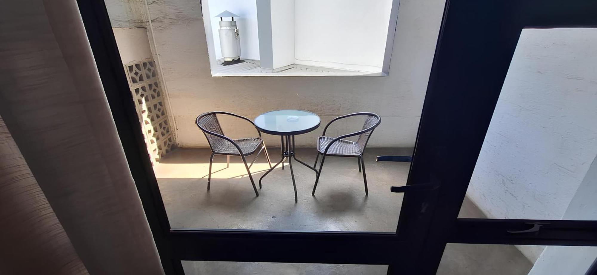 Apartamento Entire Industrial-style Loft In Maboneng *