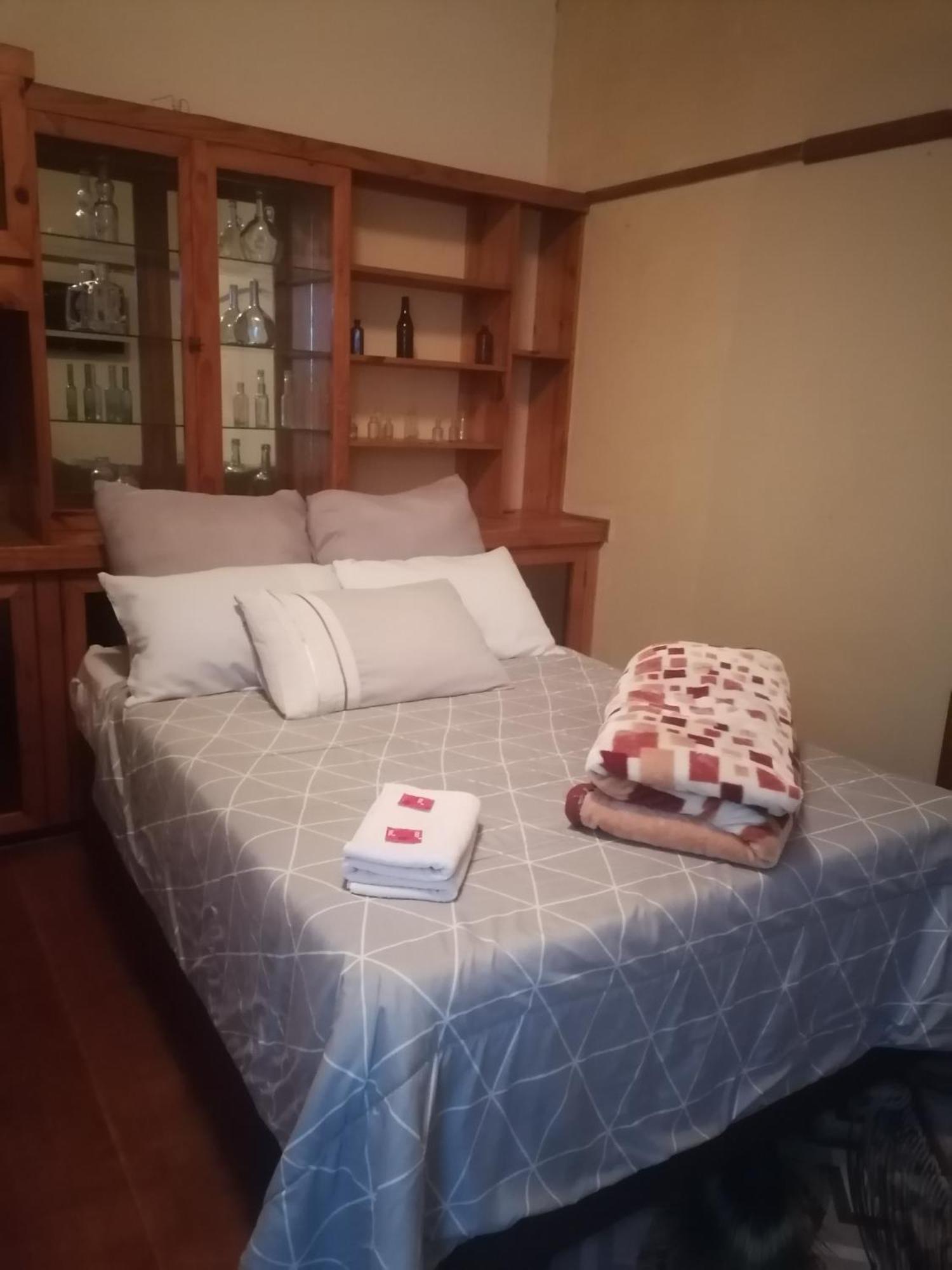 Guest house Valleycenter Guest *