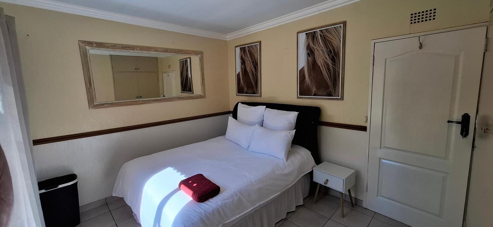 Holiday home Neat Johannesburg