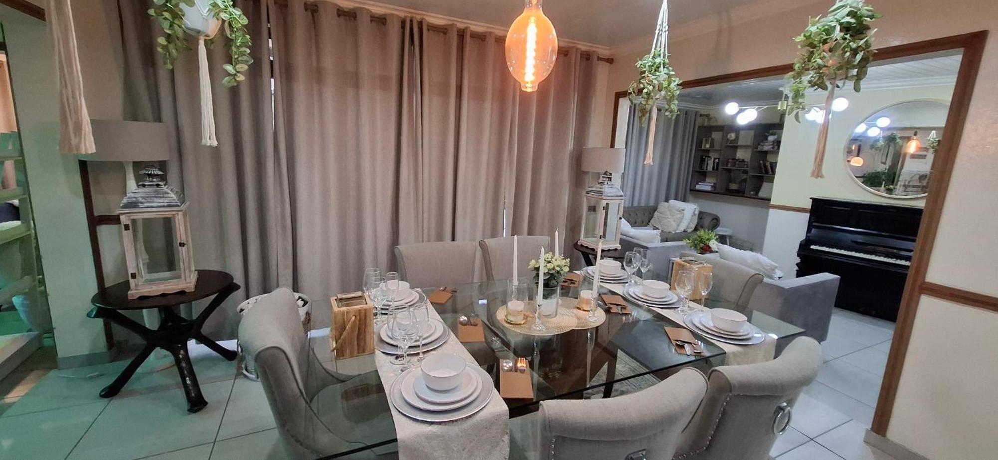 Holiday home Neat Johannesburg