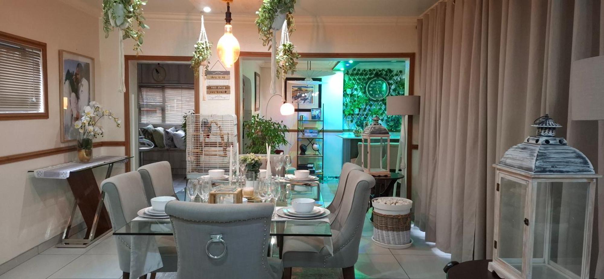 Neat Holiday home *