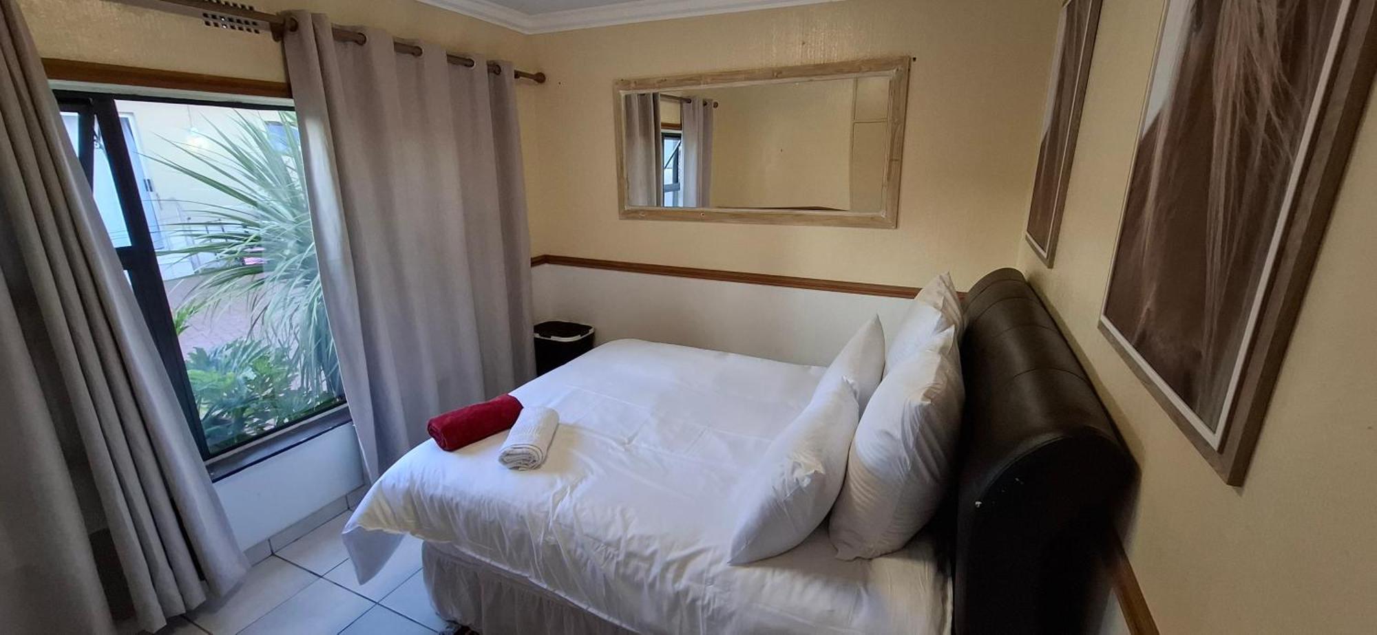 Neat Johannesburg