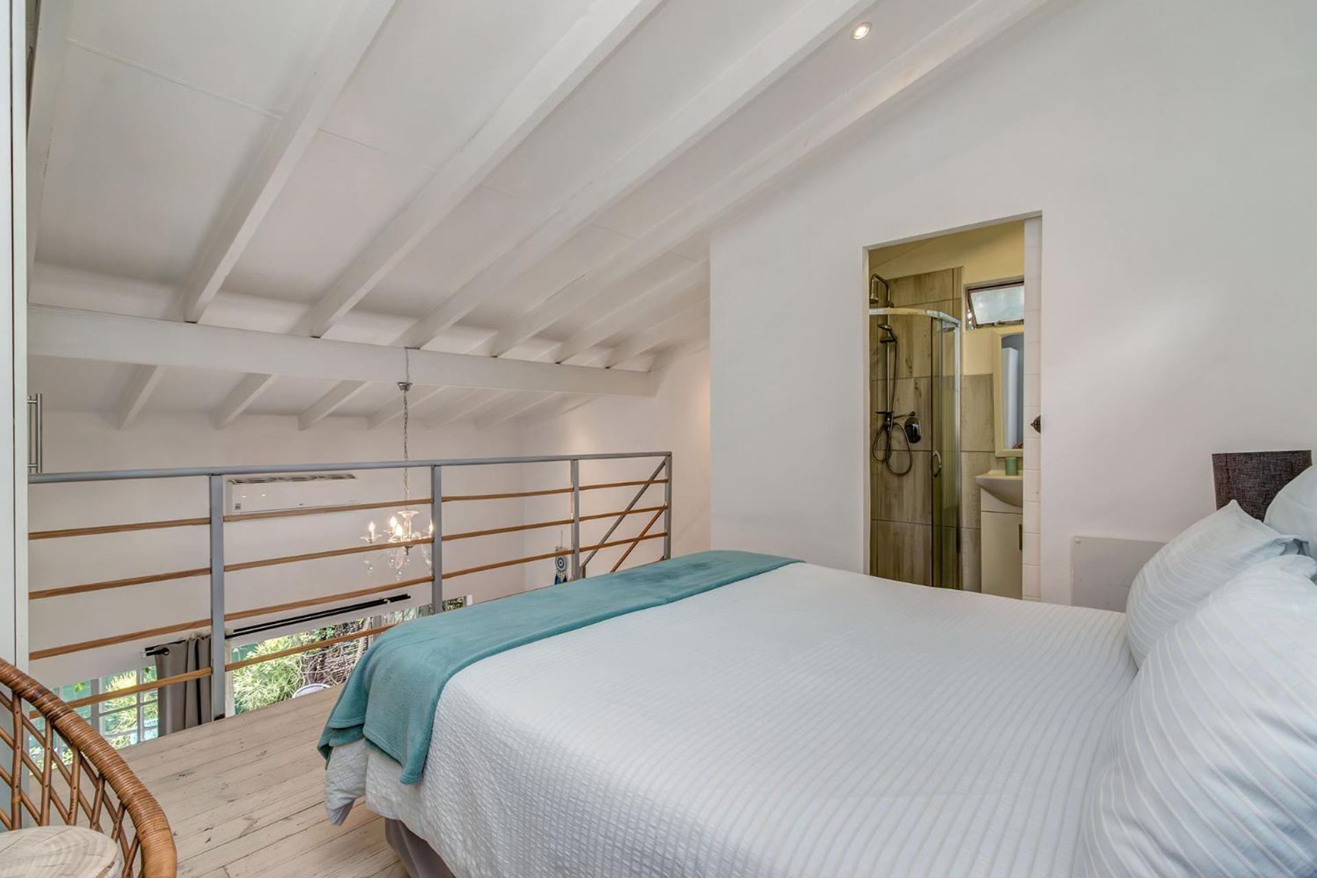 Sitatunga Guest Guest house 3*