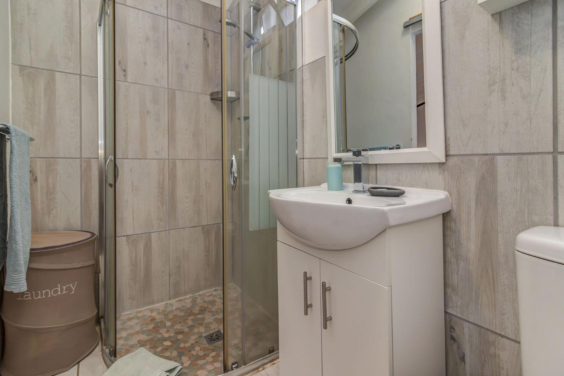 Sitatunga Guest Guest house 3*