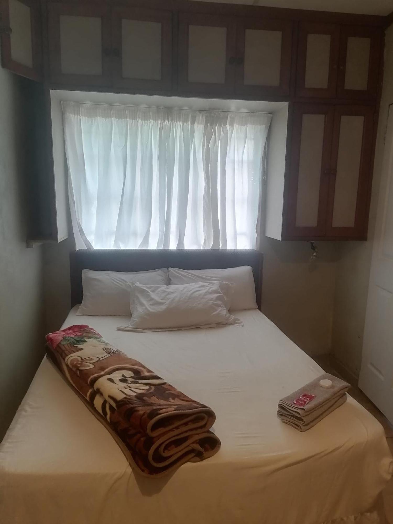 Guest house Valleycenter Guest *