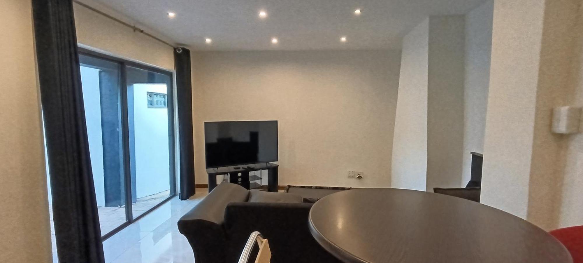 Apartment The Southern Views Unit 2 - Private *
