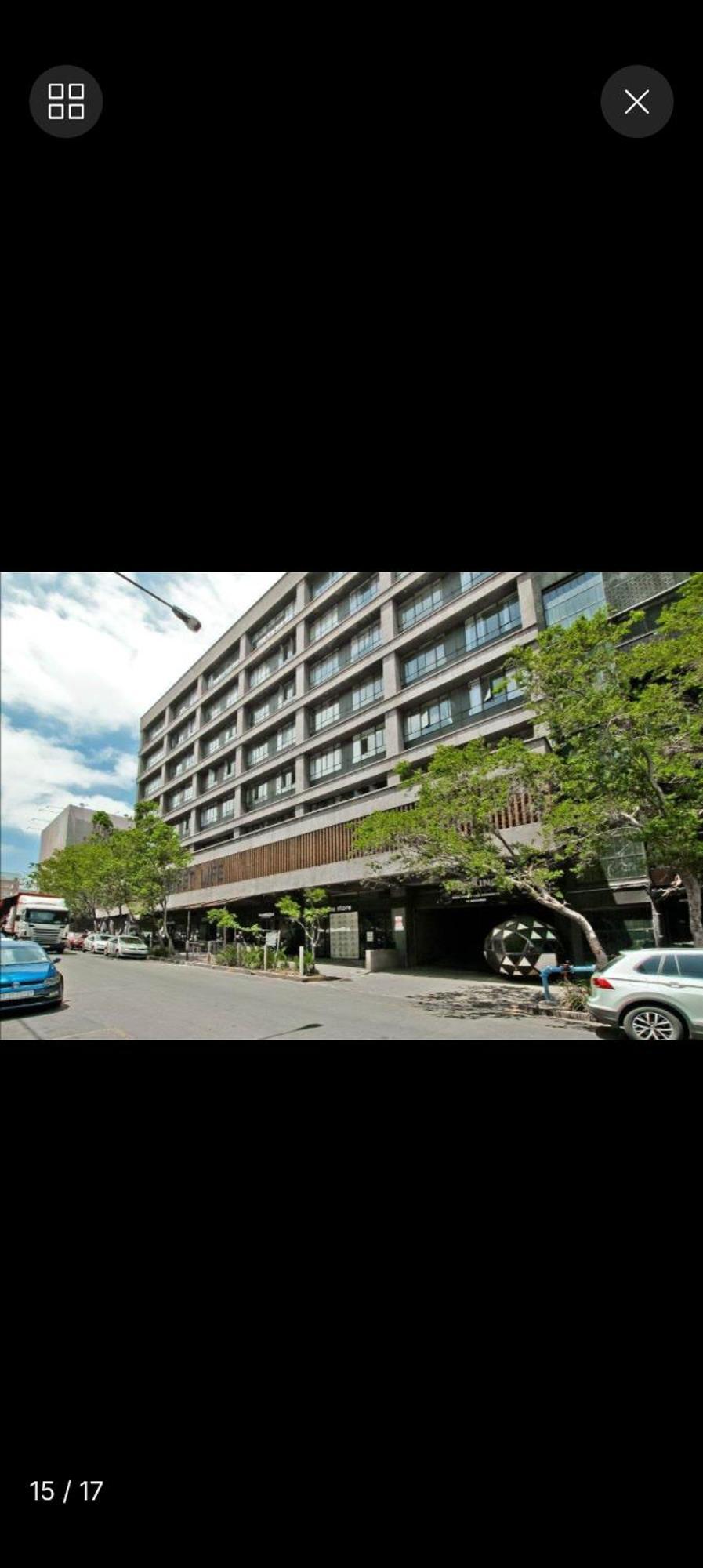 Urban Rise Living2 *