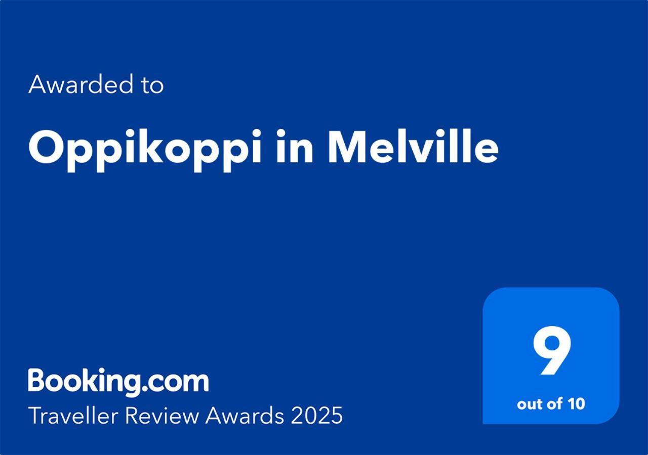 Oppikoppi In Melville * Joanesburgo