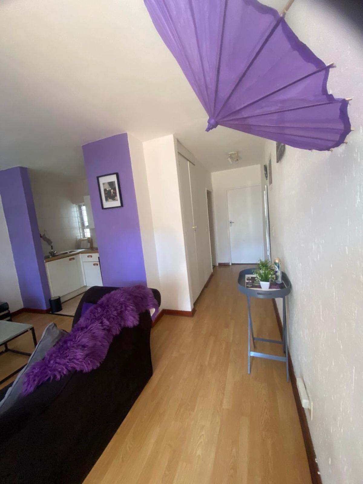 Casa Sandton 18 Joanesburgo