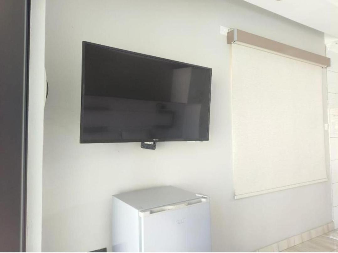 Newfelling Guest house *