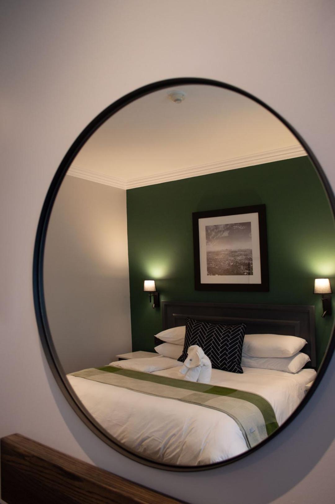 Hotel Indaba Hotel, & Conference Center 4*