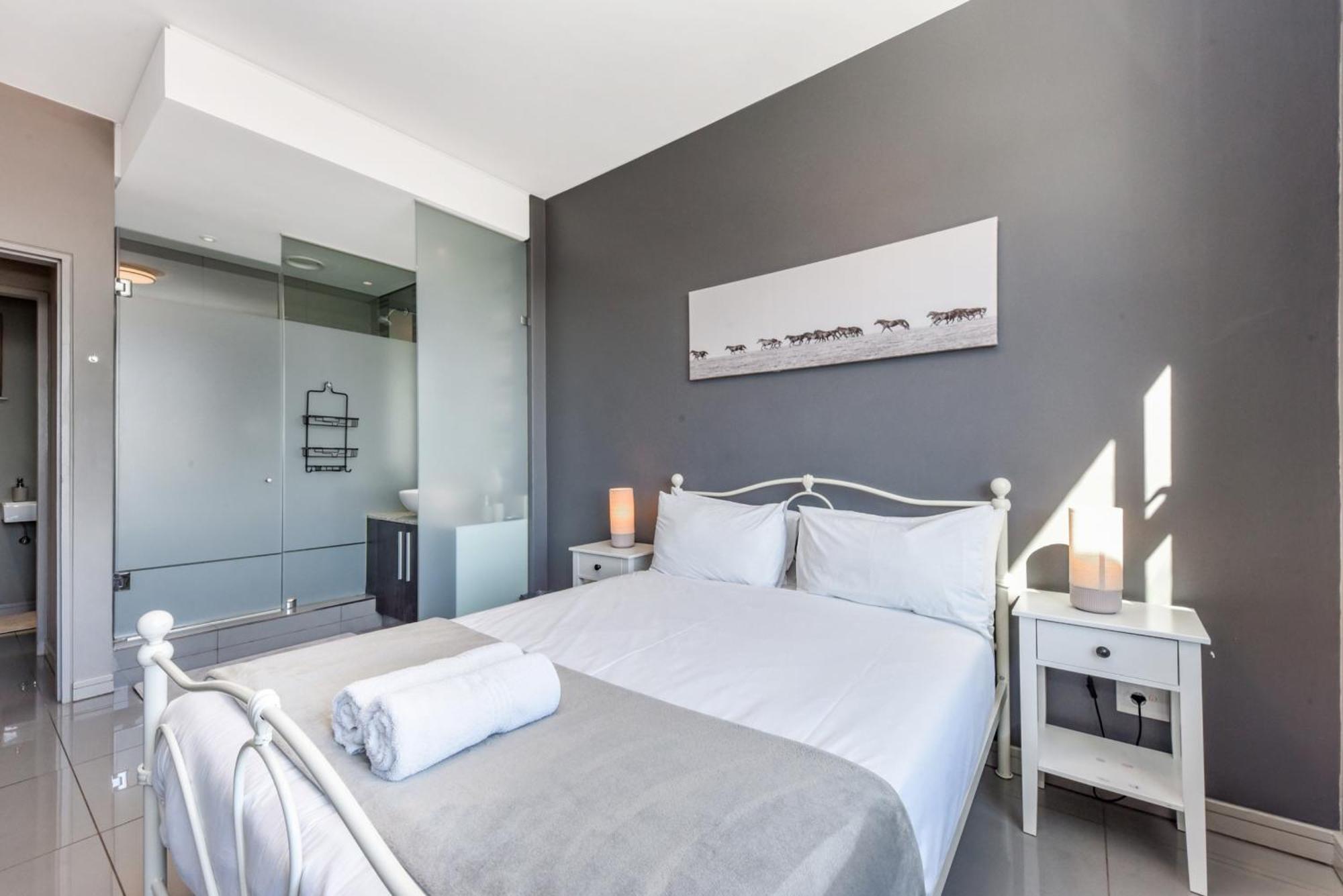 The Tyrwhitt Rosebank (adults Only)