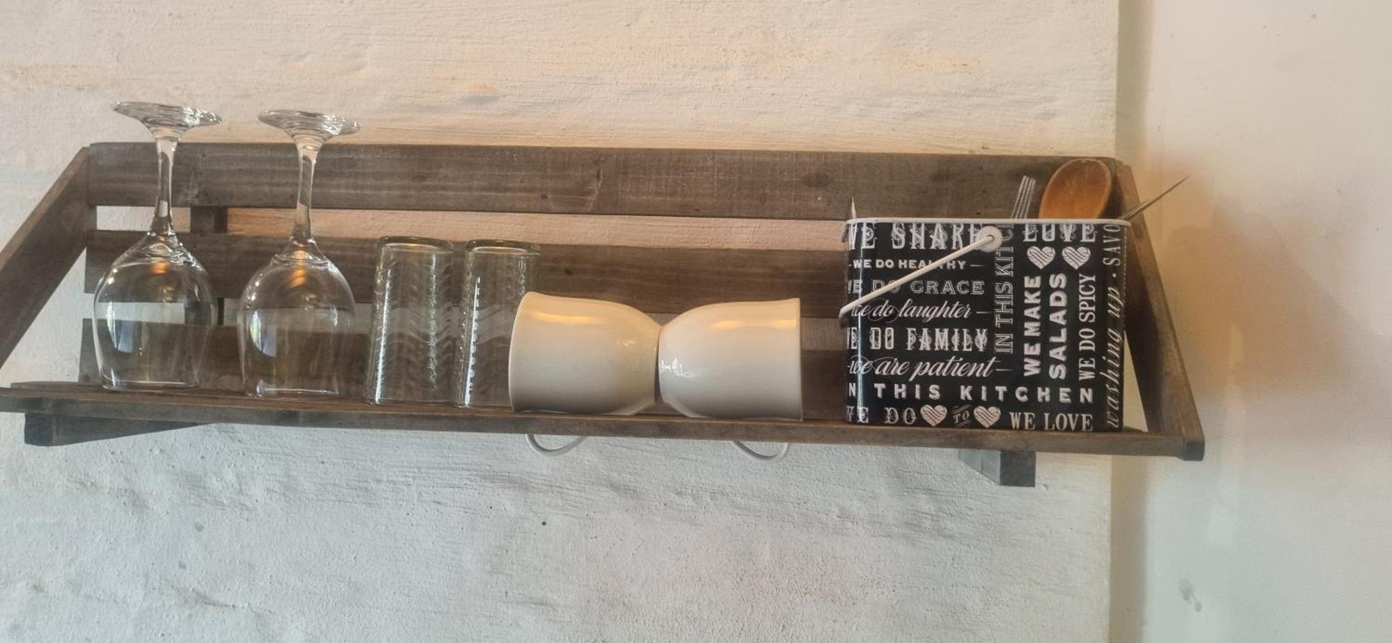 Dimpho House In Vibey Maboneng Precinct