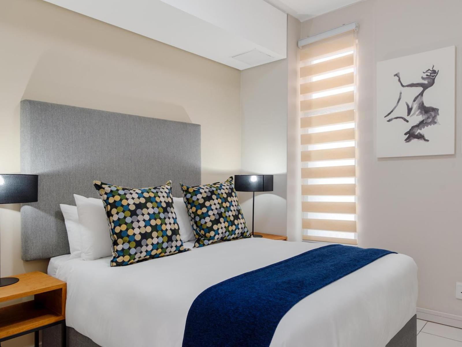 Hotel Cag The Tyrwhitt