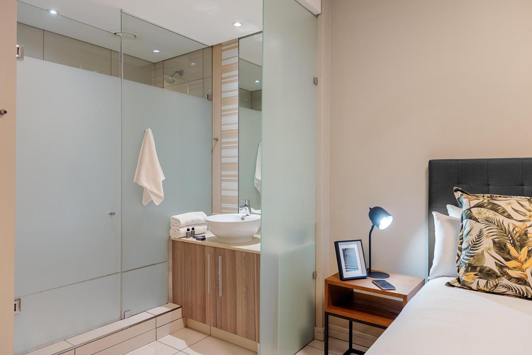 Cag The Tyrwhitt Johannesburg
