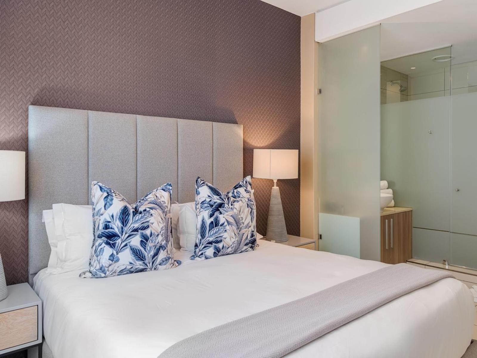 Cag The Tyrwhitt Hotel
