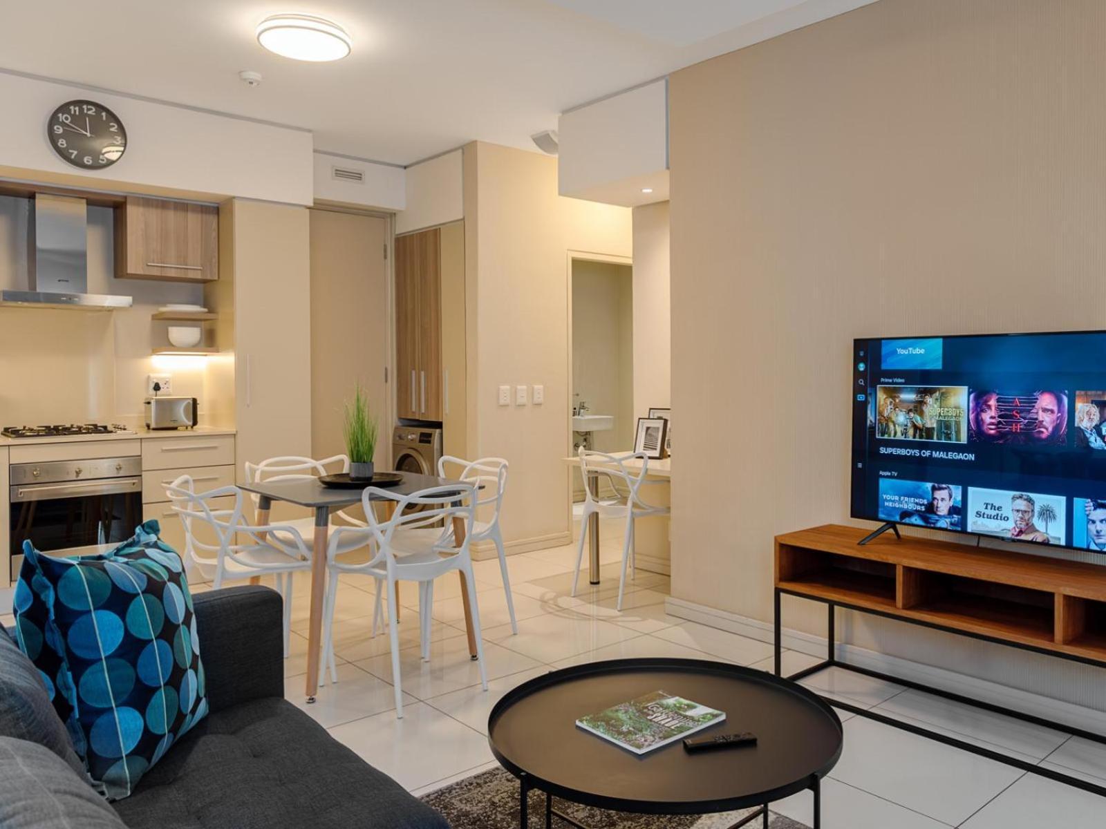 Cag The Tyrwhitt Hotel *
