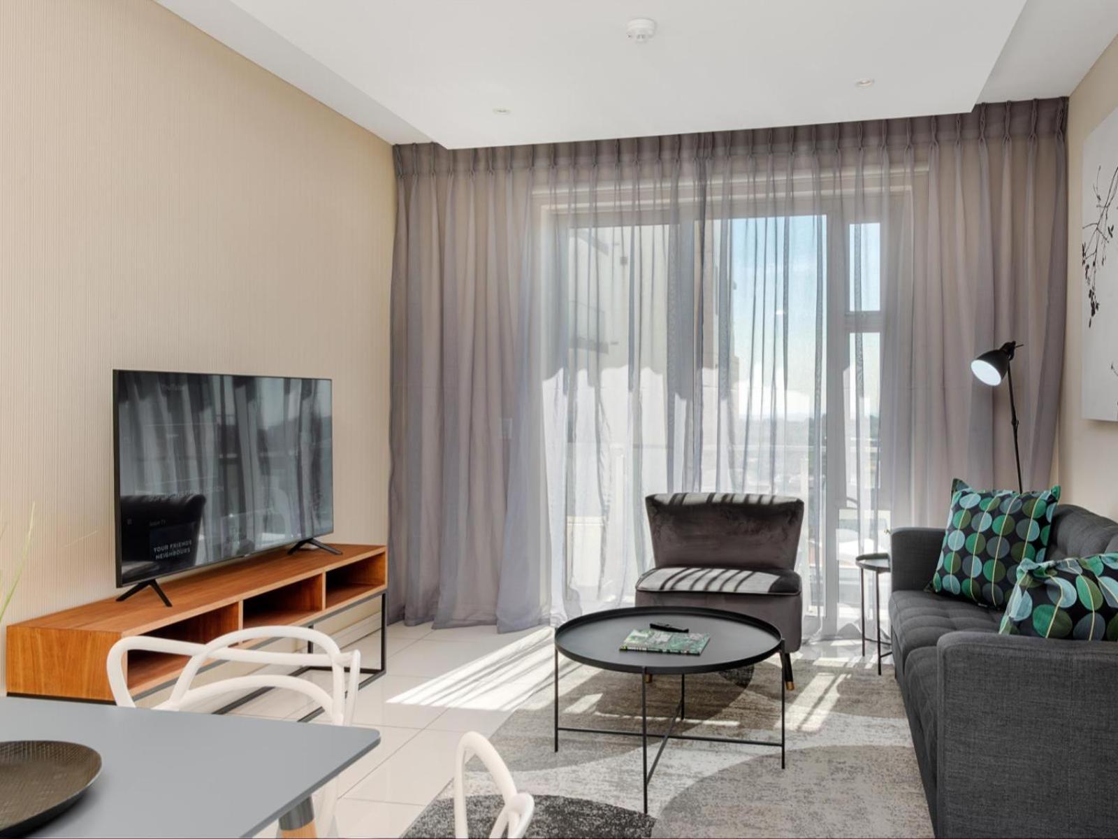 Cag The Tyrwhitt Hotel *