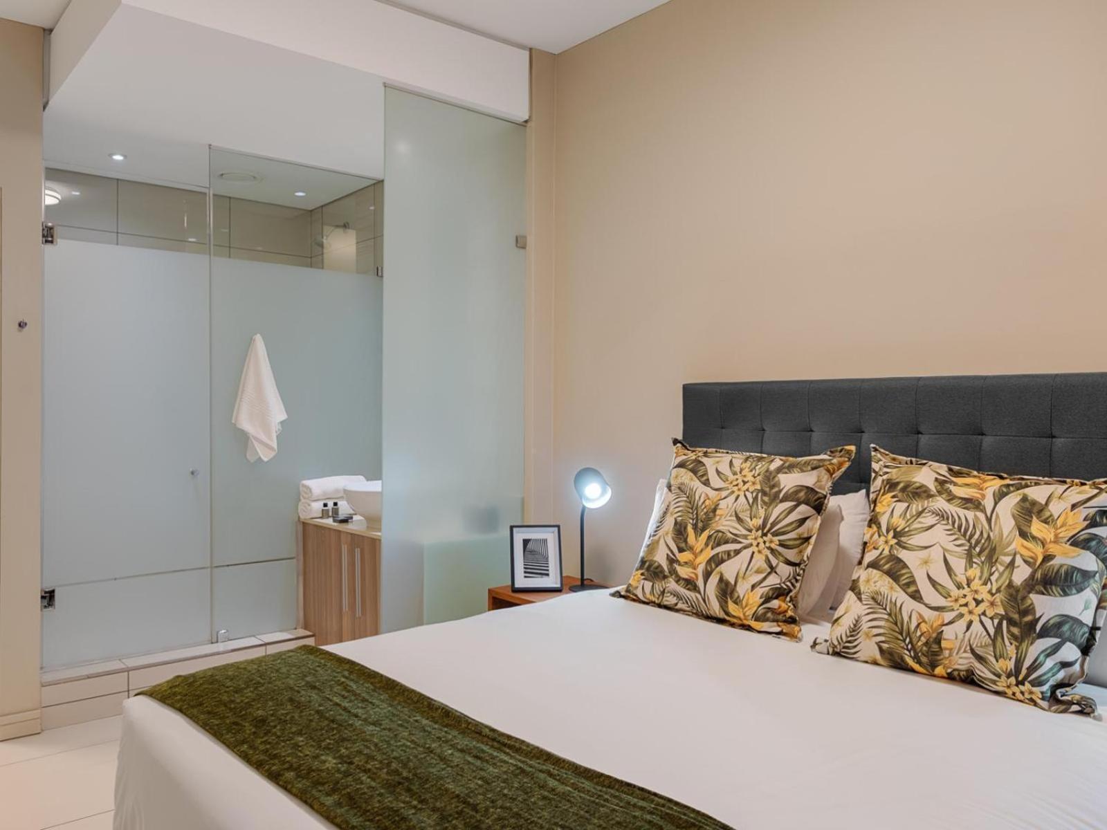 Hotel Cag The Tyrwhitt