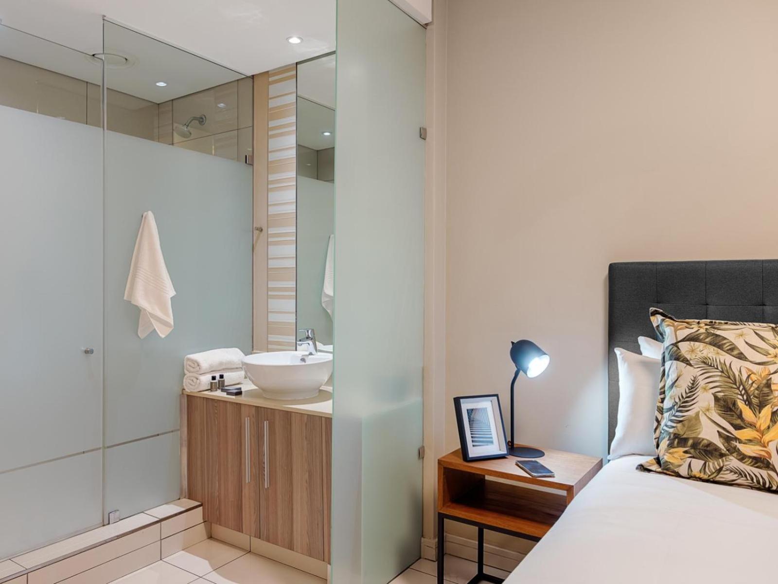 Hotel Cag The Tyrwhitt *