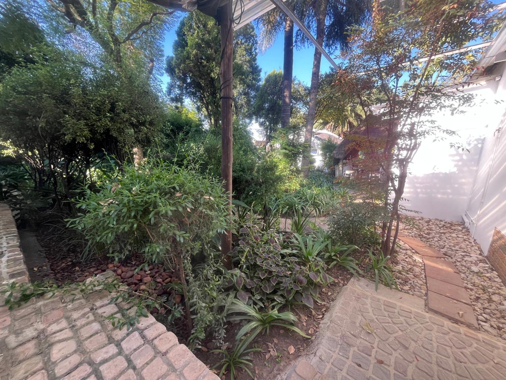 Lighthouse Sanctuary Holiday home *