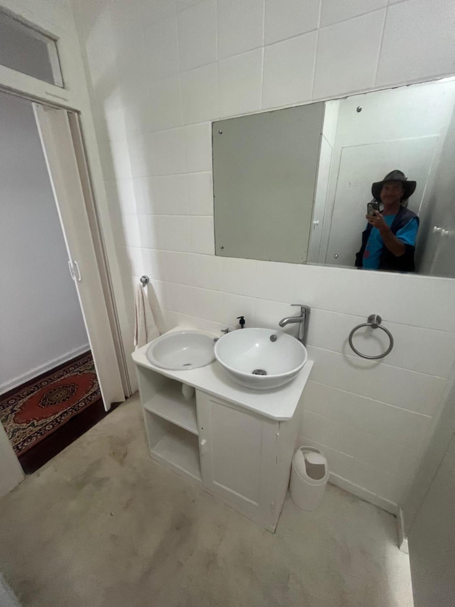 Lighthouse Sanctuary * Johannesburg