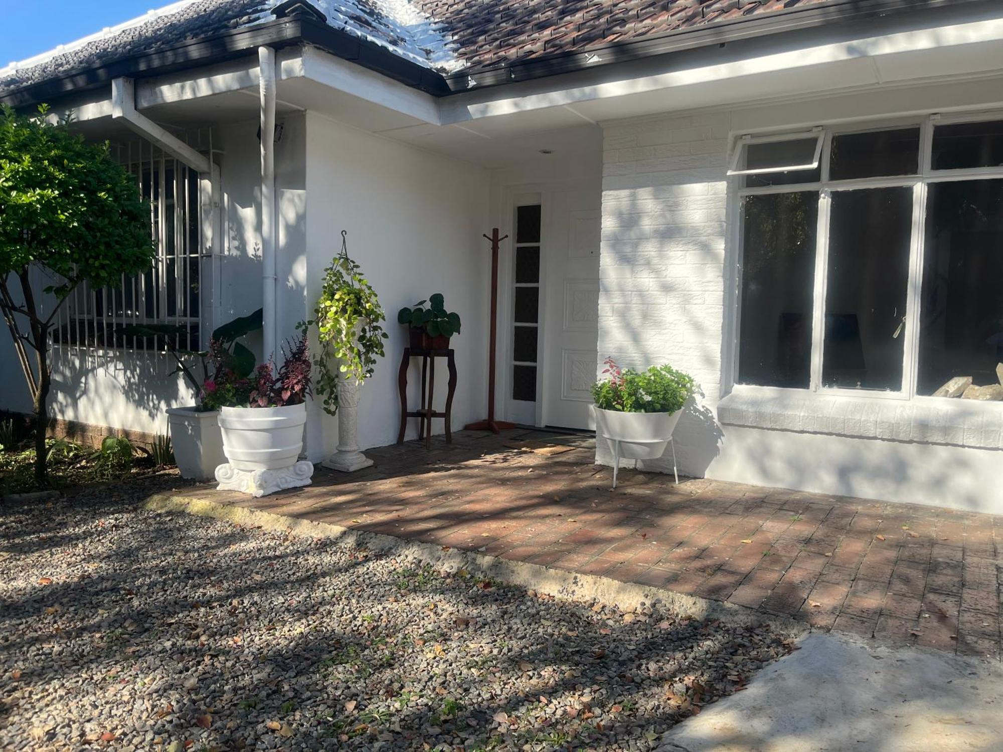 Lighthouse Sanctuary Holiday home *